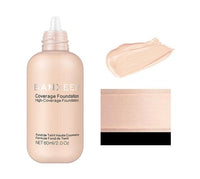 Thumbnail for Matte Foundation Long Lasting Concealer