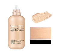 Thumbnail for Matte Foundation Long Lasting Concealer