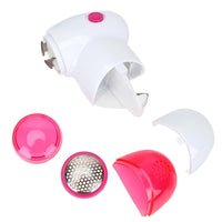 Thumbnail for Electric Fabric Defuzzer