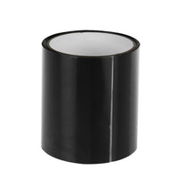 Thumbnail for StickIt - Super Strong Leak Repair Seal Tape