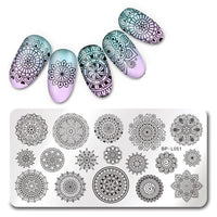 Thumbnail for Born Pretty - Nail Art Kit