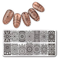 Thumbnail for Born Pretty - Nail Art Kit