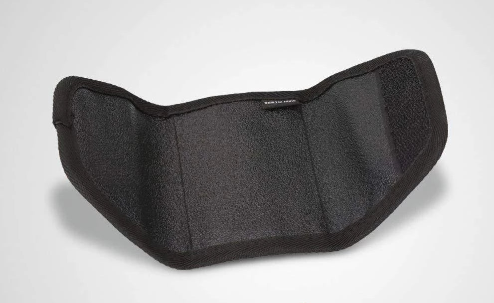 Quick Release GoPro Adjustable Mount Strap