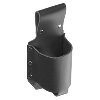 Thumbnail for PortaBeer - Belt Beer Bottle Holster