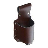 Thumbnail for PortaBeer - Belt Beer Bottle Holster
