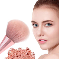 Thumbnail for Foundation Makeup Brush PeekWise