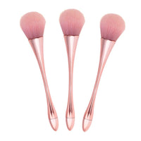 Thumbnail for Foundation Makeup Brush PeekWise