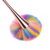 Thumbnail for Foundation Makeup Brush PeekWise