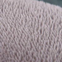 Thumbnail for Evie - Foldable Travel Pet Bed