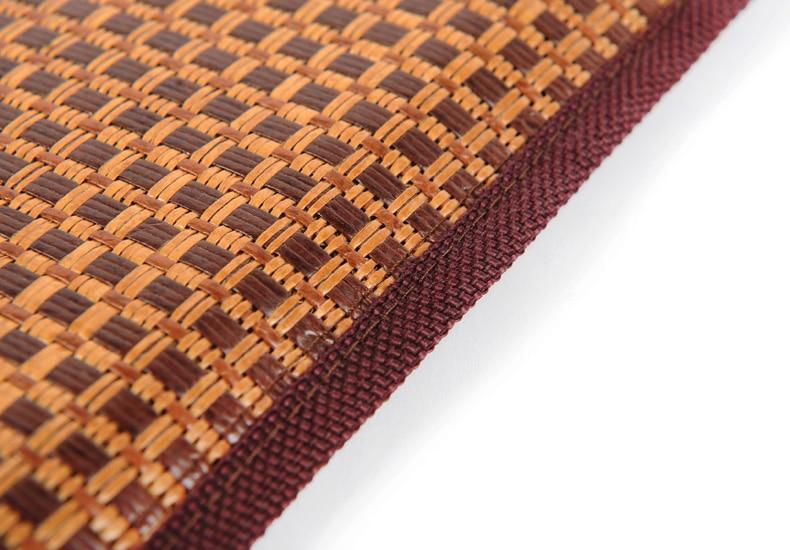 Baxter - Summer Time Cooling Pet Mat