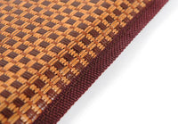 Thumbnail for Baxter - Summer Time Cooling Pet Mat