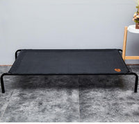 Thumbnail for Duke - Breathable Mesh Raised Bed