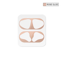 Thumbnail for Airpods Dust Guard