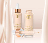 Thumbnail for Dorcas - Full Cover Liquid Foundation