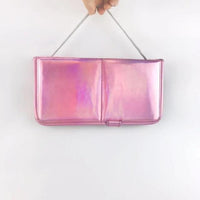 Thumbnail for UnicHorn Makeup Brushes