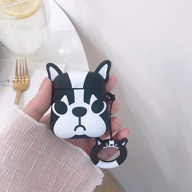 StoreEz - Earphone Airpod Case
