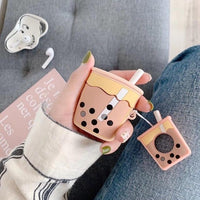 Thumbnail for StoreEz - Earphone Airpod Case