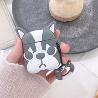 Thumbnail for StoreEz - Earphone Airpod Case