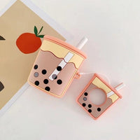 Thumbnail for StoreEz - Earphone Airpod Case