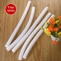 Thumbnail for Magic Sofa Cover