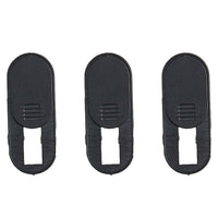 Thumbnail for PrivateEye - 3 Set Device Camera Covers