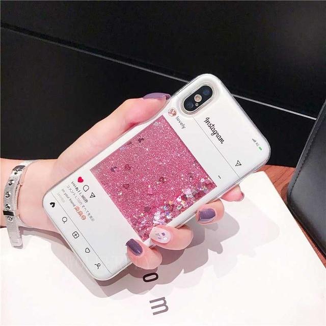 PeekWise Phone Case - Thumbnail 2