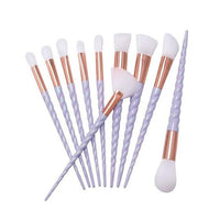 Thumbnail for UnicHorn Makeup Brushes