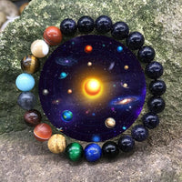 Thumbnail for The Milky Way Bracelet