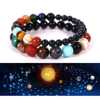 Thumbnail for The Milky Way Bracelet