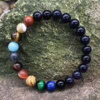 Thumbnail for The Milky Way Bracelet