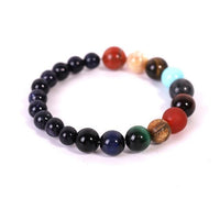 Thumbnail for The Milky Way Bracelet