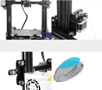 Thumbnail for PrintZee - 3D Printer Ender 3