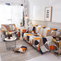 Thumbnail for Sofaskin™ - Sofa Cover