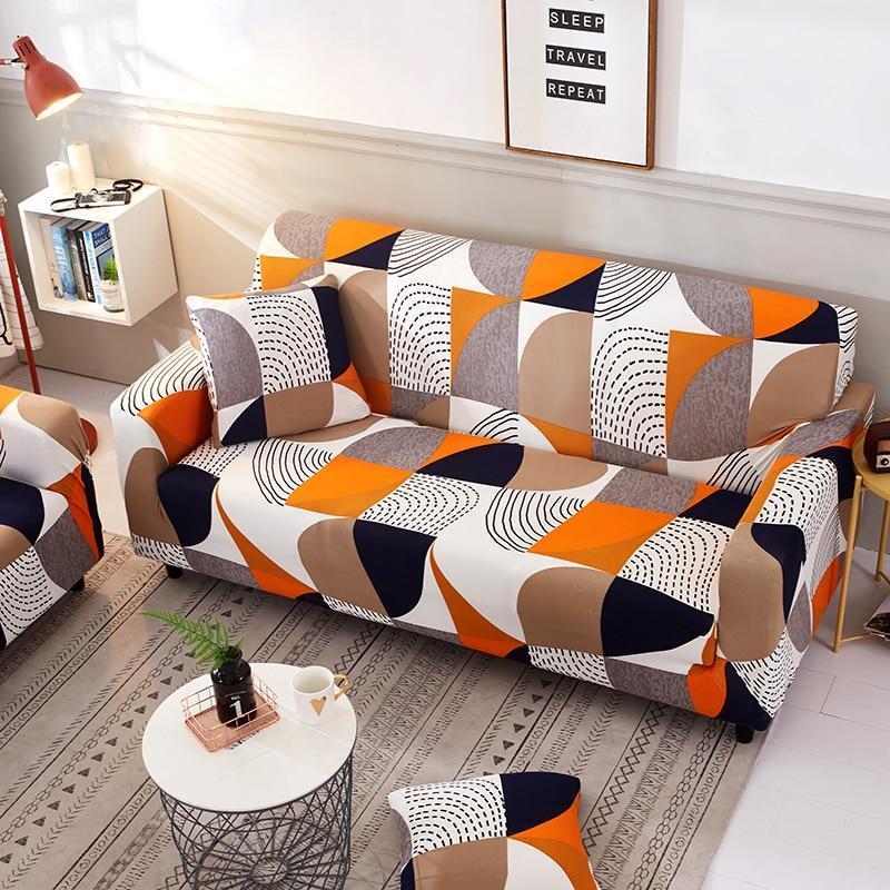 Sofaskin™ - Sofa Cover