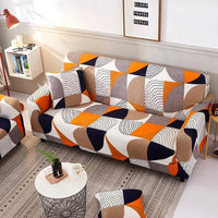 Thumbnail for Sofaskin™ - Sofa Cover