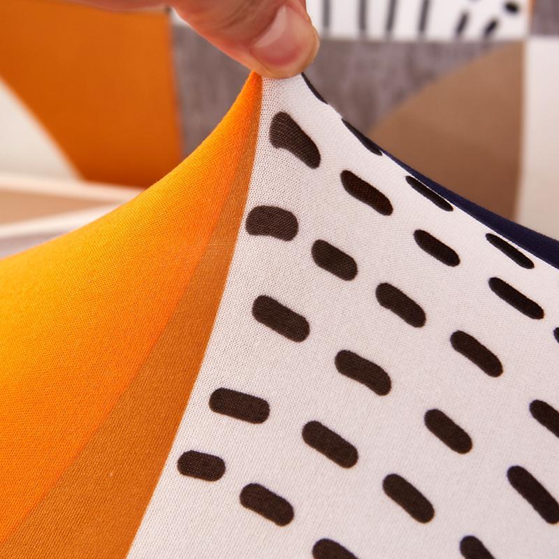 Sofaskin™ - Sofa Cover
