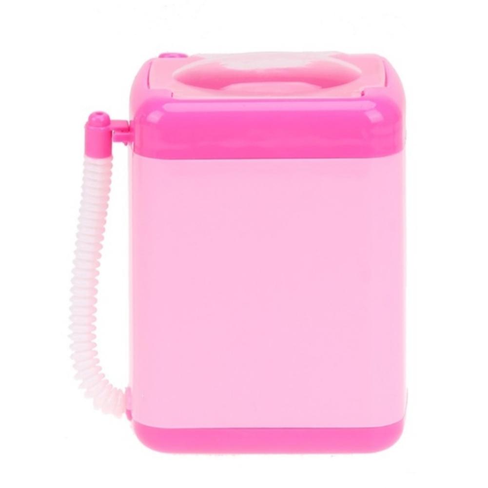 Mini Make-Up Brush Washing Machine