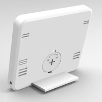 Thumbnail for Multi-Functional Bedside Clock