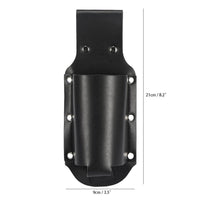 Thumbnail for PortaBeer - Belt Beer Bottle Holster