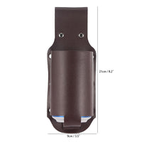 Thumbnail for PortaBeer - Belt Beer Bottle Holster