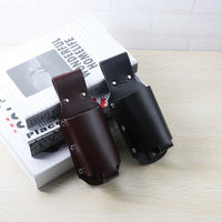 Thumbnail for PortaBeer - Belt Beer Bottle Holster