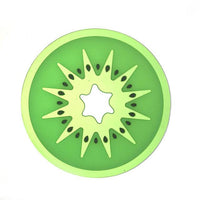 Thumbnail for Fruity - Fruit Coaster