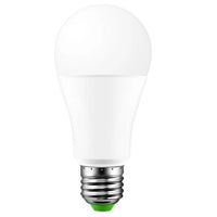 Thumbnail for Liora - 16 Color Change LED Light Bulb