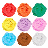 Thumbnail for Bebe - DIY Hand & Foot Print Imprint Record