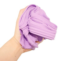 Thumbnail for Bebe - DIY Hand & Foot Print Imprint Record