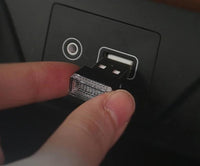 Thumbnail for LytMe - Mini LED USB Light