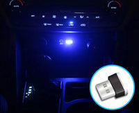 Thumbnail for LytMe - Mini LED USB Light