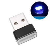 Thumbnail for LytMe - Mini LED USB Light