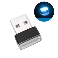 Thumbnail for LytMe - Mini LED USB Light