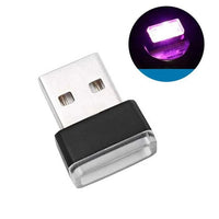 Thumbnail for LytMe - Mini LED USB Light